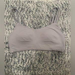 Lululemon Like A Cloud Bra